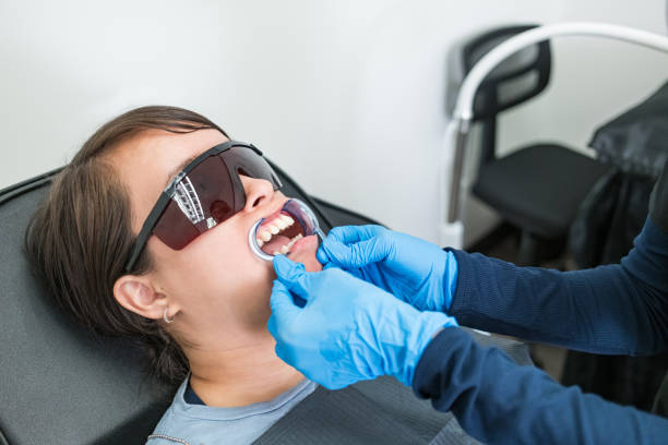 Best Emergency Broken Tooth Repair in Palouse, WA